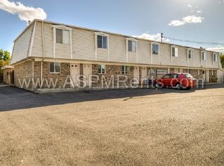 4888 W 4100 S APT 3, West Valley City, UT 84120