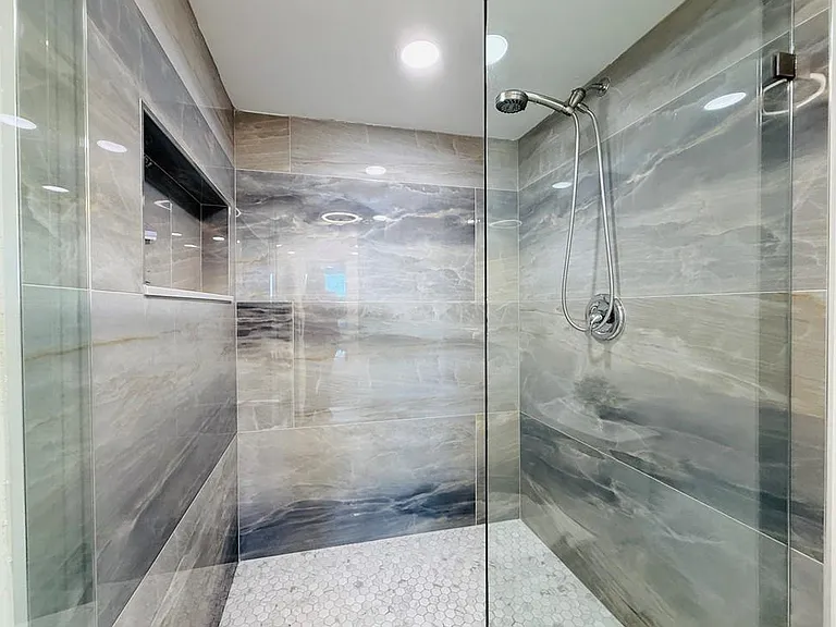 8800 S Ocean Dr #102 — Photo 58