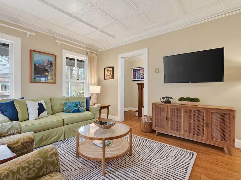 171 Diamond Ave — Photo 15