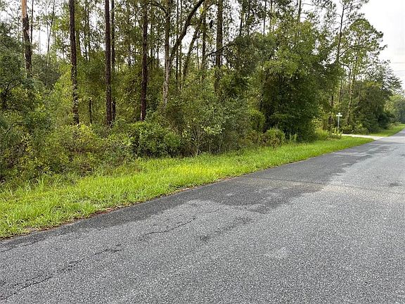 3rd image of LOT 18 SW NAUTILUS BOULEVARD LOT 18