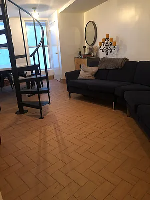 Rented by Greater Realty Management of NY LLC | media 8