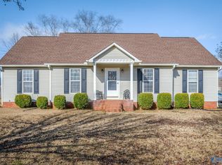 24163 Shwan Pl, Athens, AL 35613