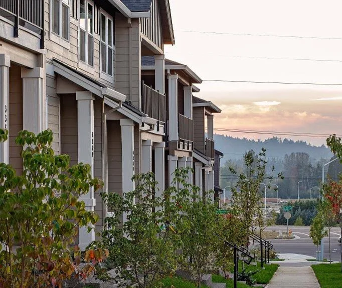 Residences at Butler Creek — Photo 20