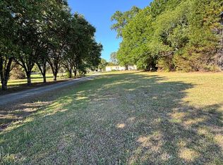 3227 Pleasant Plains Rd, Matthews, NC 28105