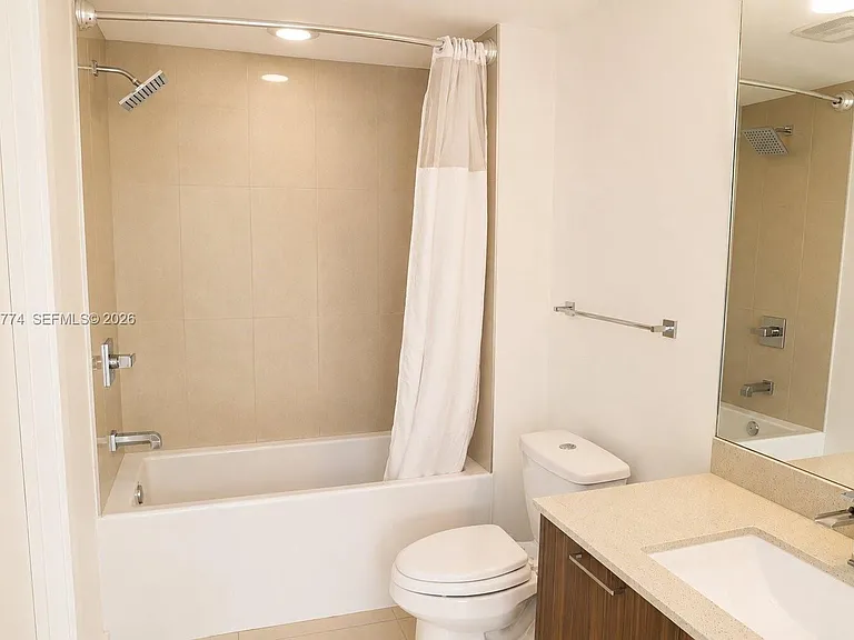 5300 E Paseo Blvd #1409 — Photo 16