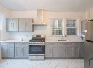 93 21st St, Irvington, NJ 07111