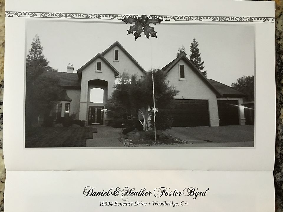 1st image of 19394 N Benedict Dr