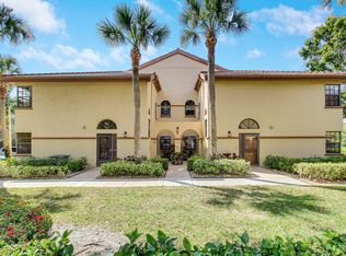 5115 Europa Dr APT E, Boynton Beach, FL 33437