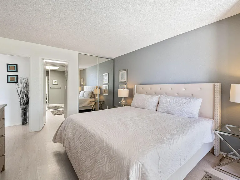 337 Villena Way — Photo 12