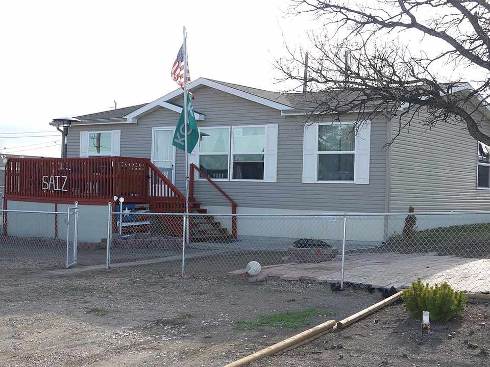 1st image of 50 N 10th Ave