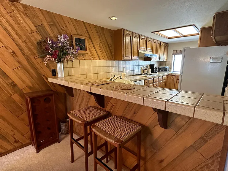 696 Village Blvd #16 — Photo 4