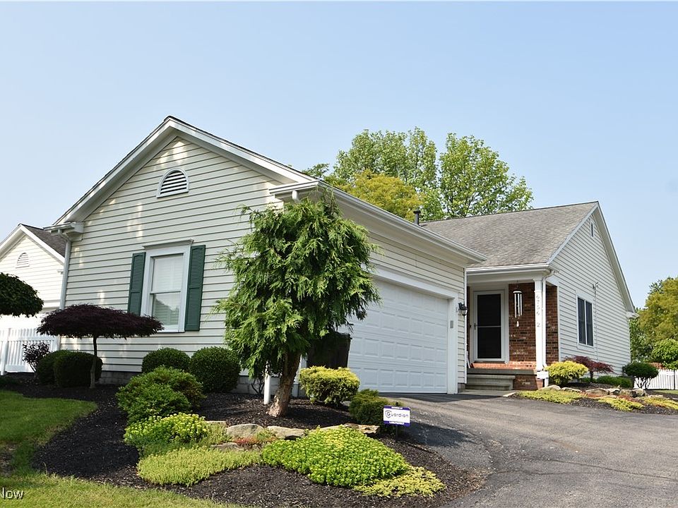 1st image of 6756 Bristlewood Dr