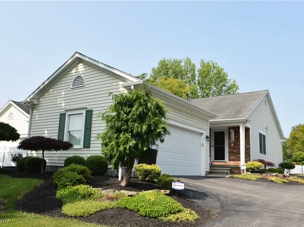 6756 Bristlewood Dr, Youngstown, OH 44512