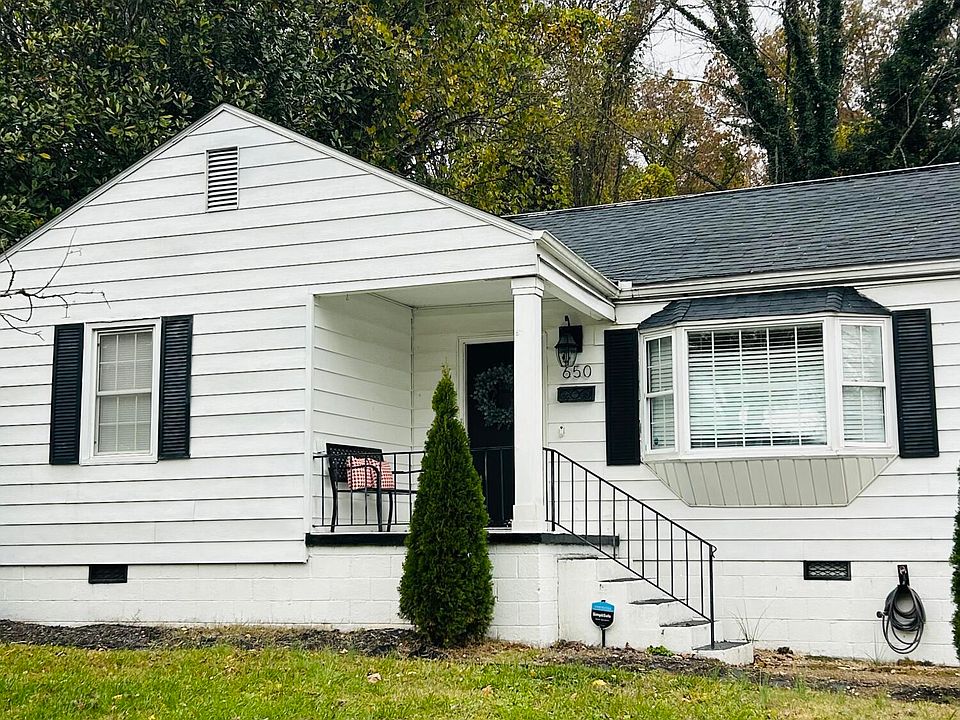 1st image of 650 Robertsville Rd