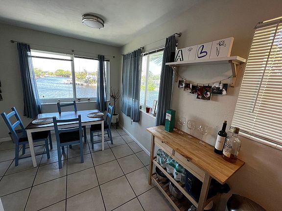 4th image of 1821 Middle River Dr APT 18