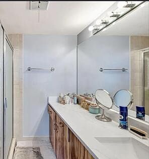 4th image of 5860 NW 64th Avenue #201