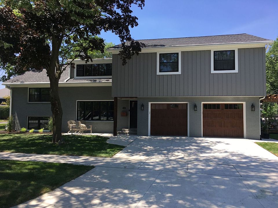 1st image of 750 S Kearsage Ave