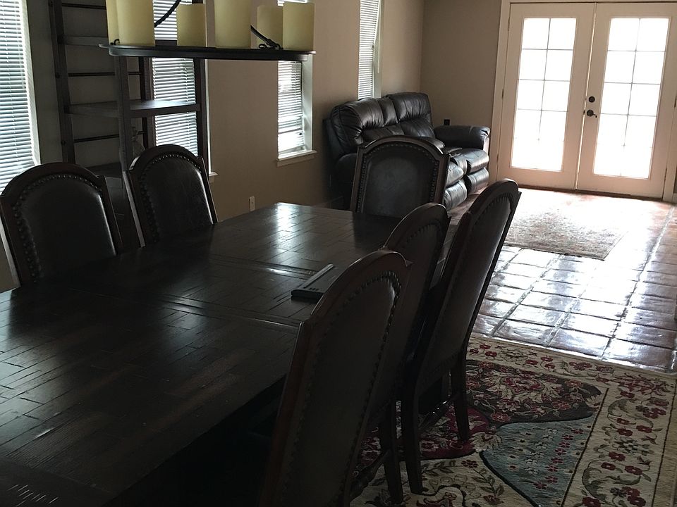 1st image of 4816 Portsmouth Blvd