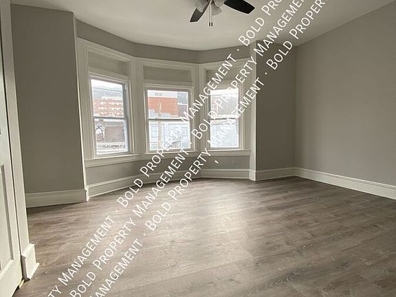 3rd image of 246 N 11th St Floor 3