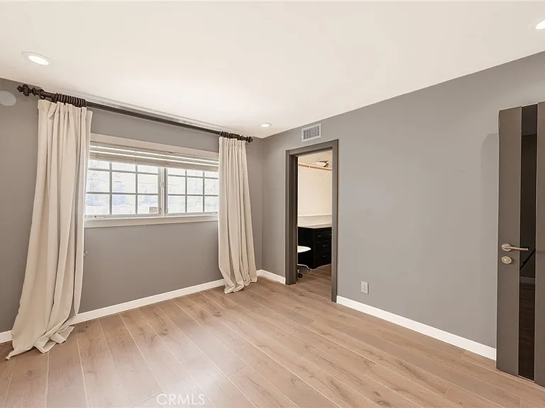 3331 Oakmont View Dr — Photo 47