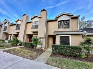 5100 Burchette Rd UNIT 403, Tampa, FL 33647