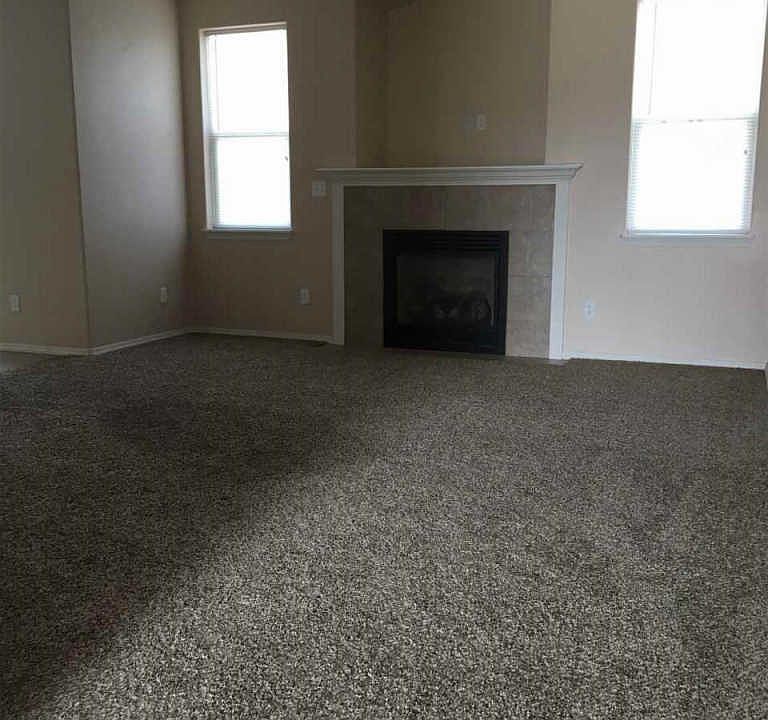 2nd image of 12512 W 6th Ave