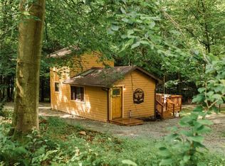 237 Glenview Rd, Somerset, PA 15501