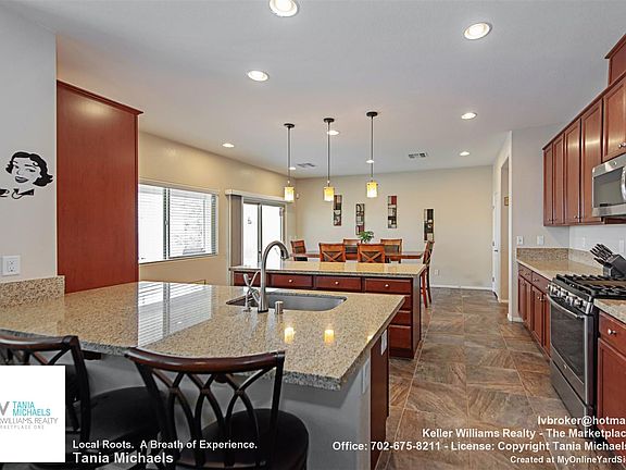 2nd image of 1009 Pine Vista Ct
