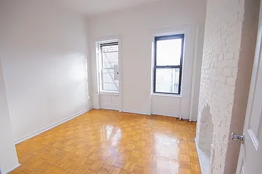 Rented by Highline Residential