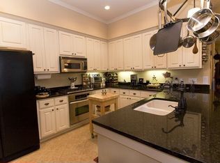 410 S Main St, Georgetown, TX 78626