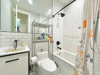 Rented by Doorway NYC, LLC