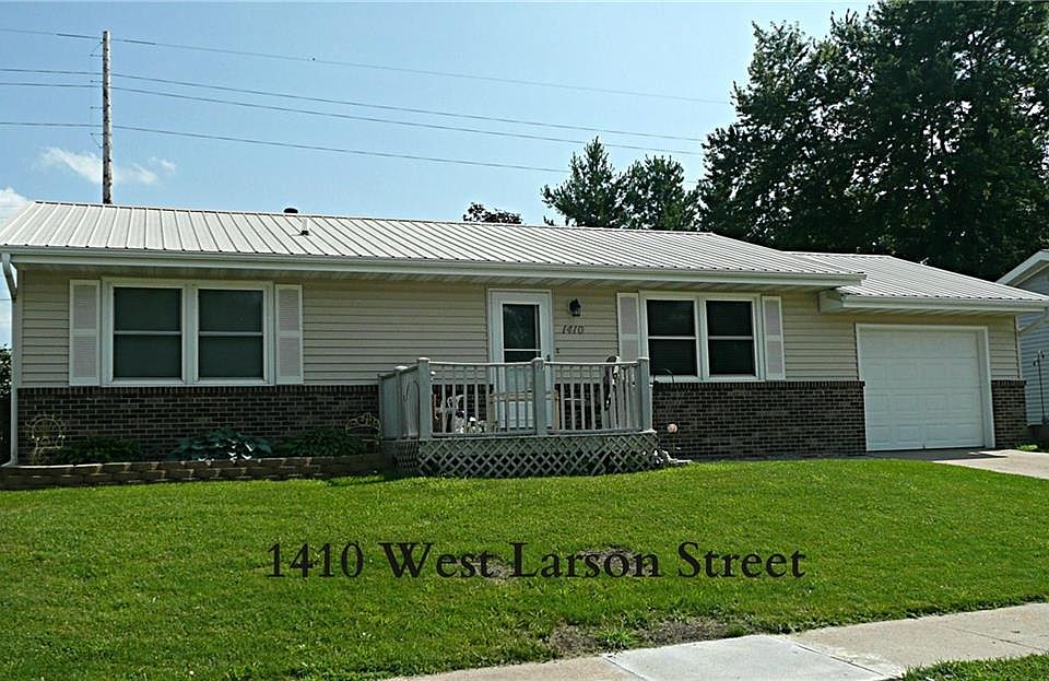 1st image of 1410 W Larson St
