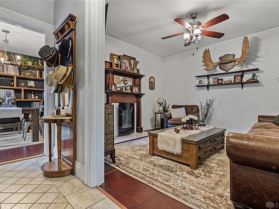 4th image of 2067 Heritage Point Dr
