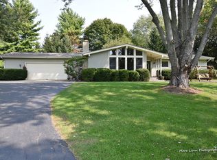 7N201 Stevens Rd, Saint Charles, IL 60175