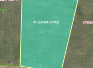 James Way #12, Pound, WI 54161