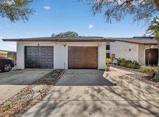 2090 Colonial Road #5, Fort Pierce, FL 34950