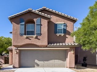 9989 Panguitch Lake Ct, Las Vegas, NV 89178
