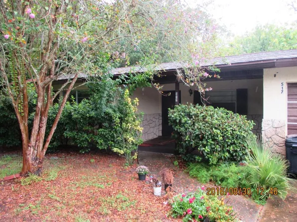 517 Holly St, South Daytona, FL 32119