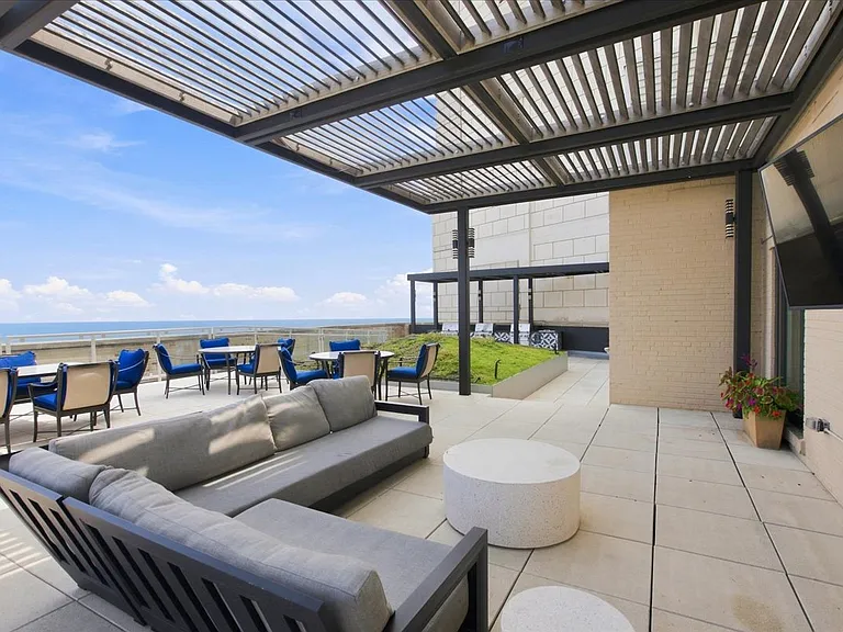 850 N Lake Shore Dr #1803 — Photo 10