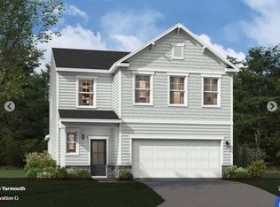 5183 Proper Ct, North Augusta, SC 29860