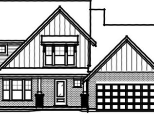 71 Loon Lake Way, Hoschton, GA 30548