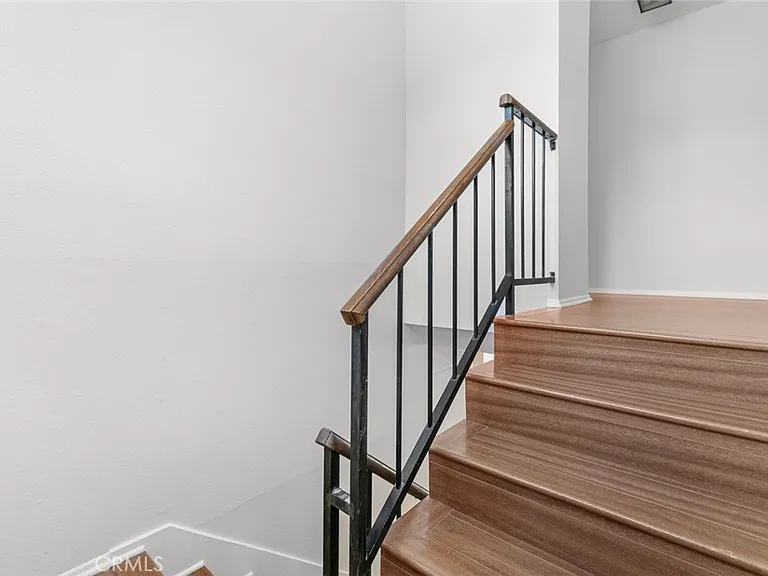 1321 Greenbriar Rd — Photo 32