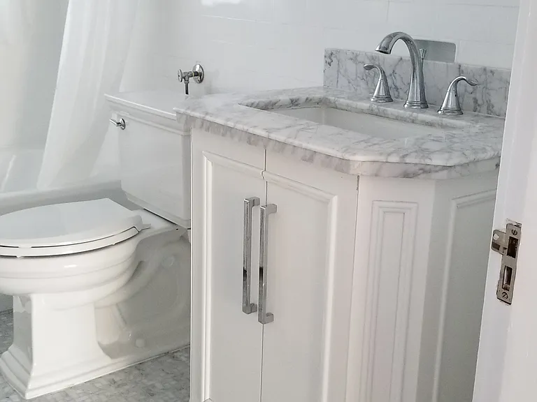 1200 Richmond Rd #1 — Photo 9