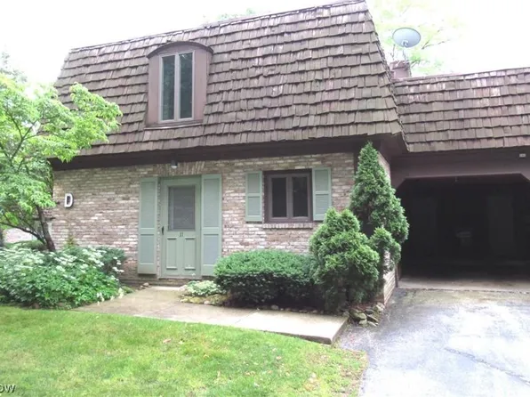 200 Granger Rd Unit 11, Medina, OH 44256