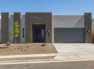 1013 Aleen Rd SE, Rio Rancho, NM 87124