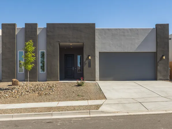 1013 Aleen Rd SE, Rio Rancho, NM 87124