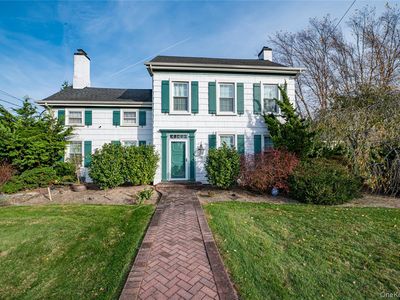 178 S Bayview Avenue, Amityville, NY, 11701