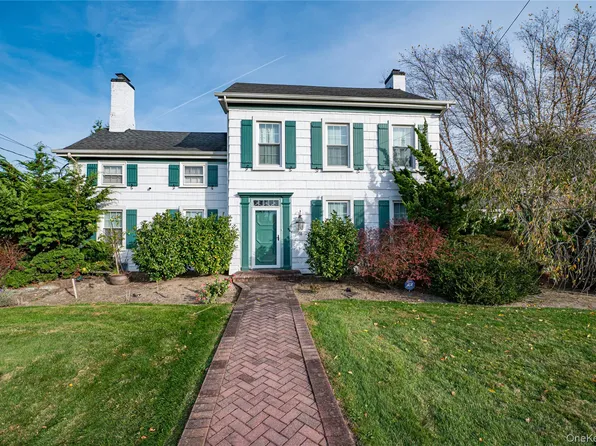 178 S Bayview Avenue, Amityville, NY 11701