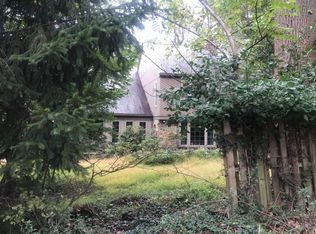 400 Upper Weadley Rd, Wayne, PA 19087