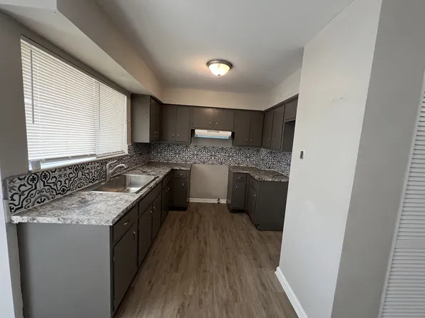 9412 Mount Auburn Ave Unit 1-12, Cleveland, OH 44104